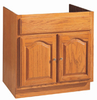 911-9645: HERITAGE VANITY - 8-02062-41963-5 - Hardware House, LLC