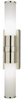 S1311 Sconces-Double Glass - 455273 - Capital Lighting, Inc.