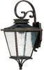9461OB Exterior -Wall Mount - 340171 - Capital Lighting, Inc.
