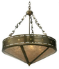 23633 Pendants-Bowl Style - 786792 - Capital Lighting, Inc.
