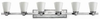 5556CM Bathroom Fixtures-Five+Lights - 740939 - Capital Lighting, Inc.