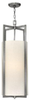 3212AN Mini Pendants-Chain - 345182 - Capital Lighting, Inc.