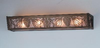 65126 Bathroom Fixtures-Four Lights - 472061 - Capital Lighting, Inc.