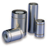 Instrument Precision Closed Bearing -- ILBB-125 - Image