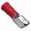 Terminals - Quick Connects, Quick Disconnect Connectors - 3M15344-ND - DigiKey
