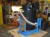 Pressure Vessel - Image