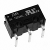 Snap Action, Limit Switches - CKN9166-ND - DigiKey