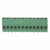 Terminal Blocks - Wire to Board - A98112-ND - DigiKey