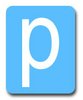 Reflective Quik-Lite Ten Packs - Lower Case - 9707-P - Brady Corporation