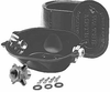 MUELLER Cast Iron Meter Boxes