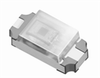 Optical Sensors - Ambient Light, IR, UV Sensors -- ALS-PDIC15-21C/L230/TR8-ND - Image