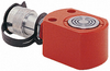 Hydraulic Cylinder Seal Kits -- 808208