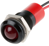 7227426 - RS Components, Ltd.
