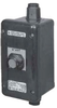 General Purpose Control Station -- UCS110U1 - Image
