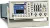 Arbitrary Waveform Generator - AFG2021 - ValueTronics International, Inc.