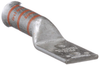 Terminals - Rectangular Connectors - 298-22186-ND - DigiKey