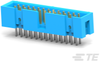 Ribbon Cable Connectors - 2-1761679-9 - TE Connectivity