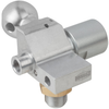 Holder for suction cup HT-SG A5 I 10 31 G3/8-AG AV - 10.07.06.00601 - Schmalz Inc.