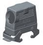 Heavy Duty Power Connectors - T1270165140-000 - VAST STOCK CO., LIMITED