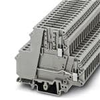 DIN Rail Terminal Blocks - 3216079 - VAST STOCK CO., LIMITED