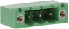 Terminal Blocks - Headers, Plugs and Sockets - 281-2648640000-ND - DigiKey