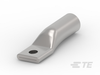 Compression Connectors - 1-1099899-7 - TE Connectivity