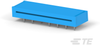 Ribbon Cable Connectors - 1-6437006-8 - TE Connectivity