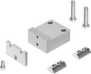 Sensor mounting -- EAPR-E12-60
