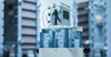 Hydrocarbon Type Ion Exchange Membrane -- FORBLUE&trade; SELEMION&trade; - Image