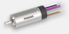 ECX SPEED 16 M Ø16 mm, brushless, with Hall sensors -- ECXZ16M1KN40N1IL1D589A