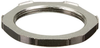Lock nut PFLITSCH M40x1.5 - GMM 240/7 PA - Automation24, Inc.