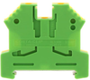 Terminal Blocks - Din Rail, Channel - 2080-1056.2-ND - DigiKey
