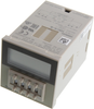 Solid-State Timer, 0.1S-9990H, Dpdt; Product Range Omron Industrial Automation - 38B606 - Newark, An Avnet Company