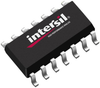 Ic, Power Management; Supply Voltage Renesas - 61J6464 - Newark, An Avnet Company