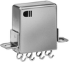 Relay, Signal, Dpdt, 28Vdc, 2A; Coil Voltage Cii Te Connectivity - 20M7466 - Newark, An Avnet Company