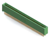 Card Edge Conn, Dual Side, 84Pos, Th; Card Edge Connector Type Edac - 71AJ1221 - Newark, An Avnet Company