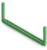 Card Edge Conn, Dual Side, 84Pos, Th; Card Edge Connector Type Edac - 86AH5352 - Newark, An Avnet Company