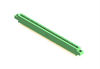 Card Edge Conn, Dual, 70Pos, Wire Wrap; Card Edge Connector Type Edac - 64AJ1439 - Newark, An Avnet Company