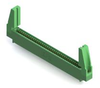 Card Edge Conn, Single Side, 38Pos, Th; Card Edge Connector Type Edac - 68AJ9164 - Newark, An Avnet Company