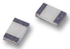 Res, Thick Film, 2M2, 1%, 0.25W, 1206, Reel; Resistance Vishay - 69W6826 - Newark, An Avnet Company