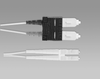 Fiber Optic Cable Assembly; Fibre Optic Connector A Panduit - 84K1762 - Newark, An Avnet Company
