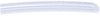 Heat-Shrink Tubing, 2 Alpha Wire - 13C1290 - Newark, An Avnet Company