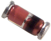 Small Signal Diode, Full Reel; Diode Configuration Nexperia - 26AC3062 - Newark, An Avnet Company