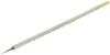 Rework Tip, Soldering, Mx-500, Mx-5000; Tip / Nozzle Width Metcal - 73C1744 - Newark, An Avnet Company