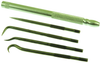 Kit Contents King Tool - 88C4861 - Newark, An Avnet Company
