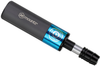 Torque Screwdriver, 6.35Mm, 22Cnm-226Cnm Rohs Compliant Mountz - 83AH3105 - Newark, An Avnet Company