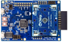 Development Kit, Ultrasonic Tof Sensor Rohs Compliant Tdk Invensense - 92AH8125 - Newark, An Avnet Company