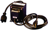 Transformer, 300Va, 115V To 230V; Voltage Function Hammond - 02E2001 - Newark, An Avnet Company