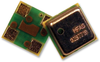 Pressure Sensor, Barometric, 300 Mbar, 1200 Mbar, Qfn, 8, -40 C Rohs Compliant Te Connectivity Sensors - 20X0213 - Newark, An Avnet Company