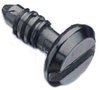Captive Screws -- 12-11-102-11 - Image